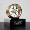 BBS RI-D | Gold