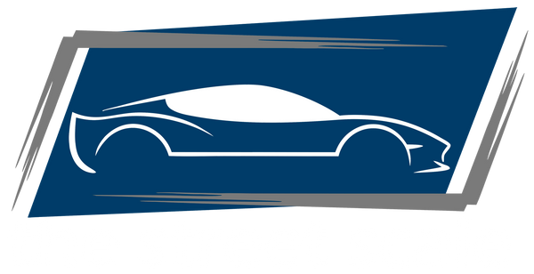 The Street Scale