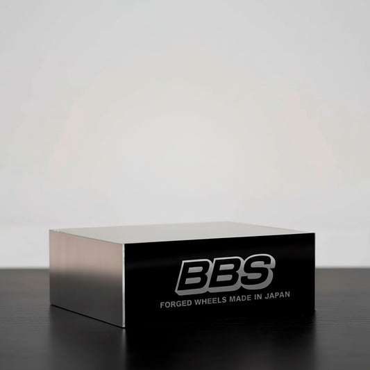 BBS | RAYS Large Base