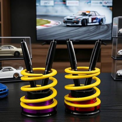 Coilover V3 Pen Display