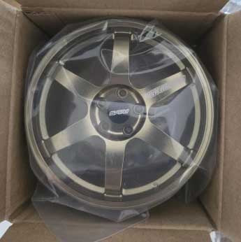 <em>Glenn Braun</em>